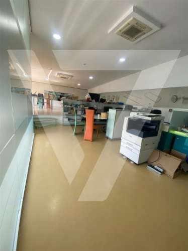 Armazém À Venda Zona Industrial de Baguim do Monte - Gondomar