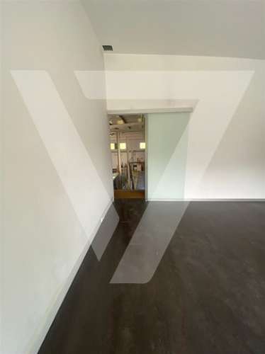 Armazém À Venda Zona Industrial de Baguim do Monte - Gondomar