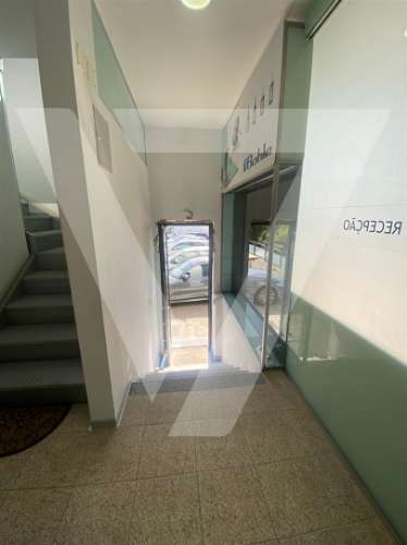 Armazém À Venda Zona Industrial de Baguim do Monte - Gondomar