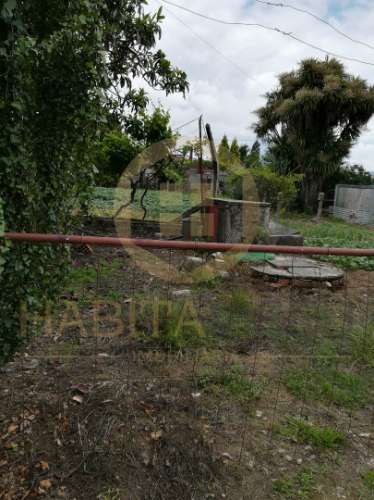 Moradia para Restaurar T3 Venda em Viseu,Viseu