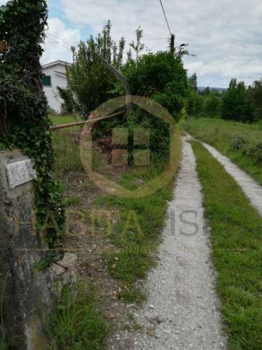 Moradia para Restaurar T3 Venda em Viseu,Viseu