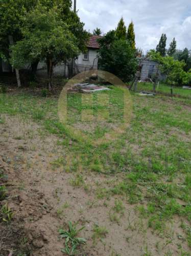 Moradia para Restaurar T3 Venda em Viseu,Viseu