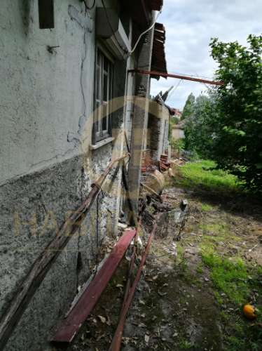 Moradia para Restaurar T3 Venda em Viseu,Viseu