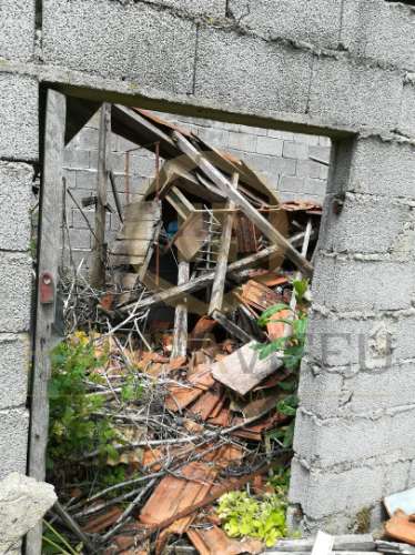 Moradia para Restaurar T3 Venda em Viseu,Viseu