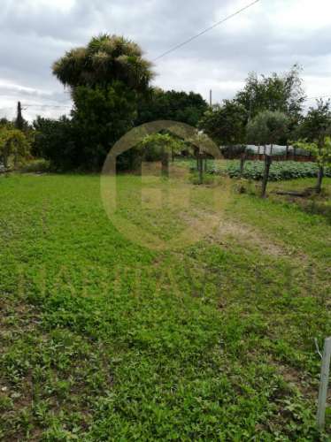 Moradia para Restaurar T3 Venda em Viseu,Viseu