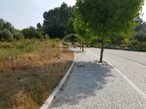 Terreno Para Construção  Venda em Ranhados,Viseu