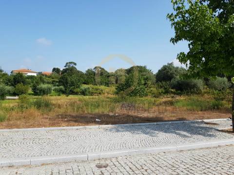 Terreno Para Construção  Venda em Ranhados,Viseu