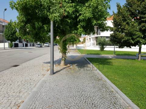 Terreno Para Construção  Venda em Ranhados,Viseu