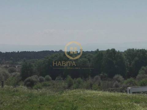 Lote de Terreno  Venda em Ranhados,Viseu