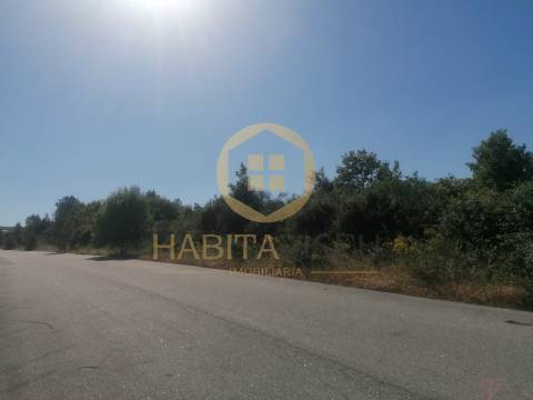 Terreno Rústico  Venda em Fragosela,Viseu