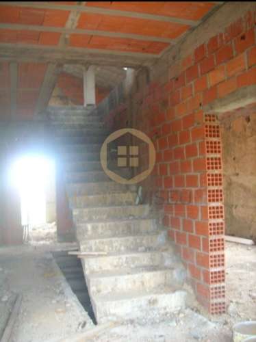 Moradia Rústica T3 Venda em Santar e Moreira,Nelas