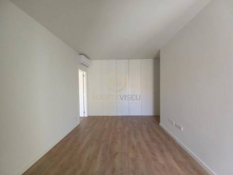 Apartamento T1 Venda em Viseu,Viseu