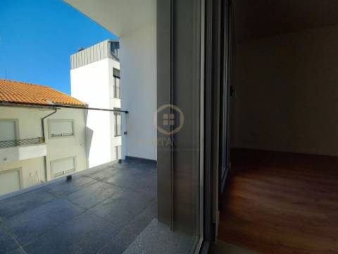 Apartamento T1 Venda em Viseu,Viseu