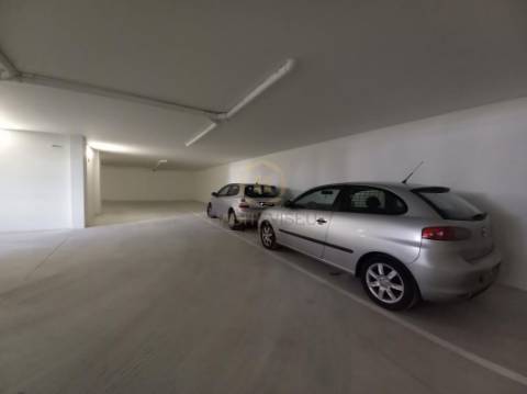 Apartamento T1 Venda em Viseu,Viseu