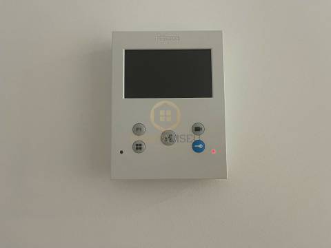 Apartamento T2 Arrendamento em Ranhados,Viseu