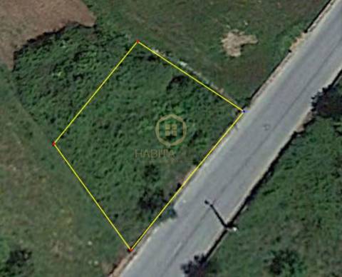 Terreno Misto  Venda em Orgens,Viseu