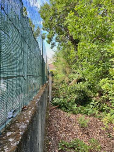 Terreno Para Construção  Venda em Orgens,Viseu