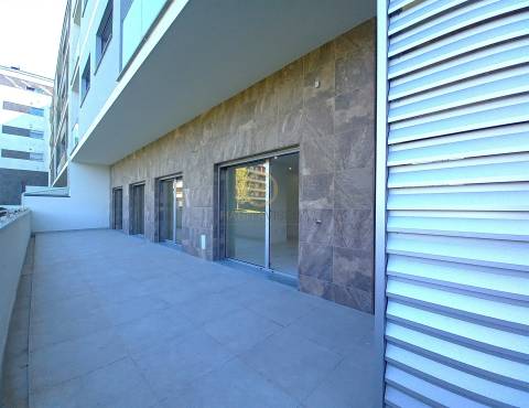 Apartamento T3 Venda em Repeses e São Salvador,Viseu