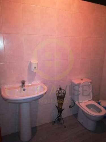 Cabeleireiro  Venda em Sátão,Sátão