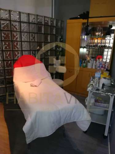 Cabeleireiro  Venda em Sátão,Sátão