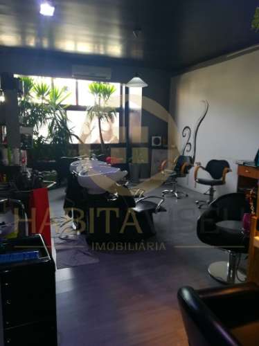 Cabeleireiro  Venda em Sátão,Sátão