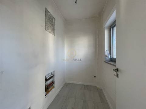 Moradia em Banda T3 Venda em Abraveses,Viseu