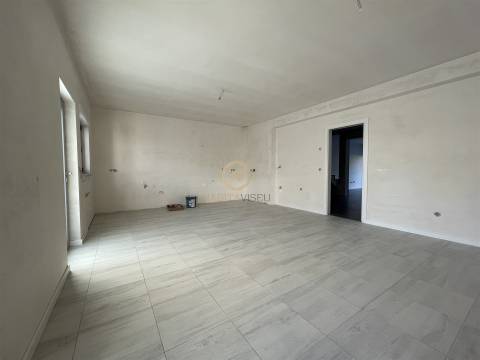 Moradia em Banda T3 Venda em Abraveses,Viseu