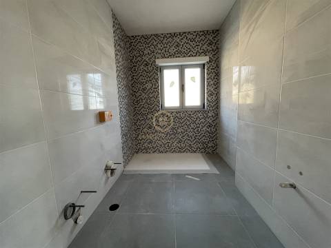 Moradia em Banda T3 Venda em Abraveses,Viseu