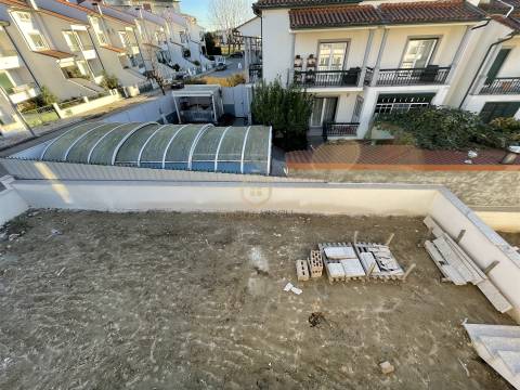 Moradia em Banda T3 Venda em Abraveses,Viseu