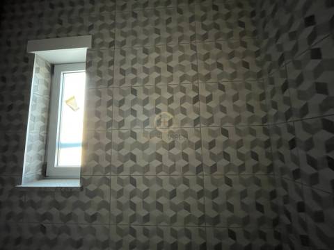 Moradia em Banda T3 Venda em Abraveses,Viseu