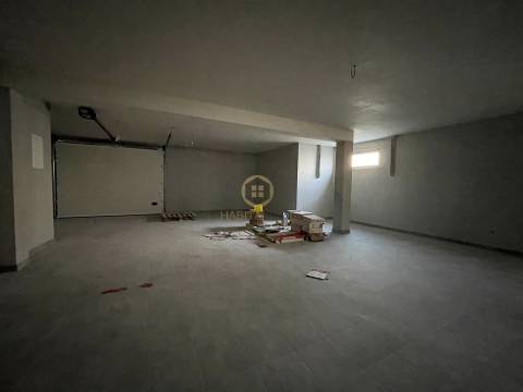 Moradia em Banda T3 Venda em Abraveses,Viseu