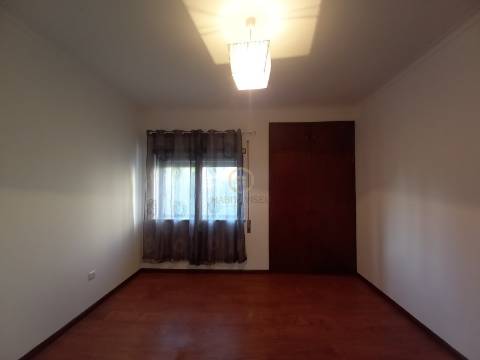 Apartamento T3 Arrendamento em Viseu,Viseu