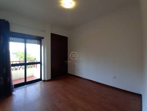 Apartamento T3 Arrendamento em Viseu,Viseu