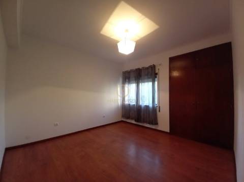 Apartamento T3 Arrendamento em Viseu,Viseu