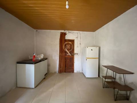 Moradia Isolada T2+1 Venda em Sul,São Pedro do Sul