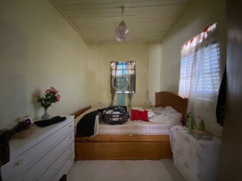 Moradia Isolada T2+1 Venda em Sul,São Pedro do Sul