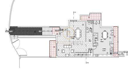 Moradia em Banda T3 Venda em Abraveses,Viseu