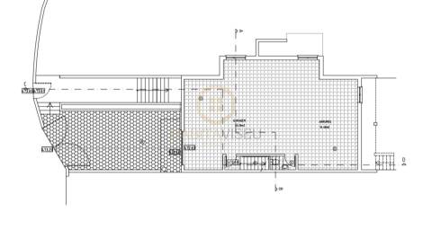 Moradia em Banda T3 Venda em Abraveses,Viseu