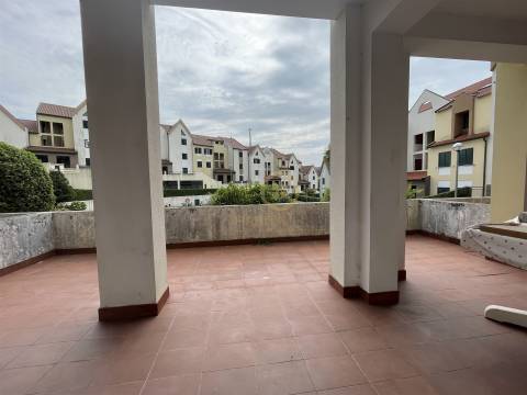 Apartamento T0 Arrendamento em São Pedro do Sul, Várzea e Baiões,São Pedro do Sul