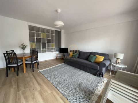 Apartamento T0 Arrendamento em São Pedro do Sul, Várzea e Baiões,São Pedro do Sul