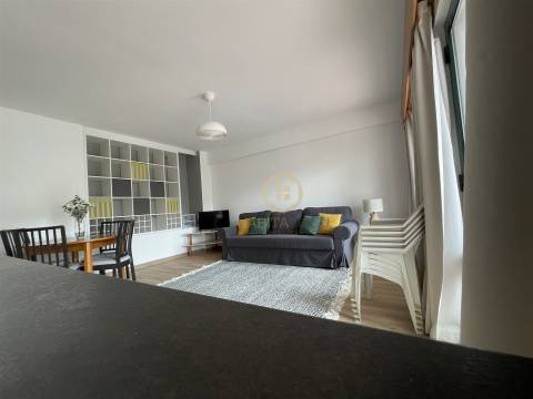 Apartamento T0 Arrendamento em São Pedro do Sul, Várzea e Baiões,São Pedro do Sul