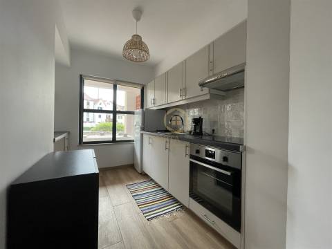 Apartamento T0 Arrendamento em São Pedro do Sul, Várzea e Baiões,São Pedro do Sul