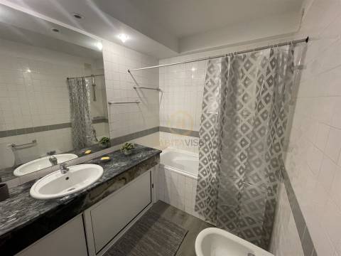 Apartamento T0 Arrendamento em São Pedro do Sul, Várzea e Baiões,São Pedro do Sul