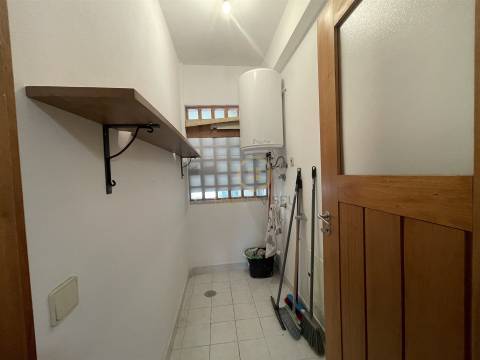 Apartamento T0 Arrendamento em São Pedro do Sul, Várzea e Baiões,São Pedro do Sul