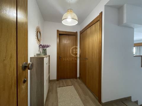 Apartamento T0 Arrendamento em São Pedro do Sul, Várzea e Baiões,São Pedro do Sul