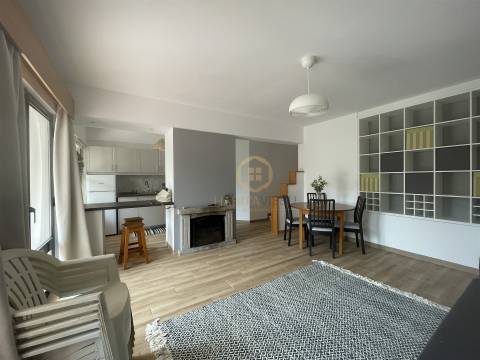 Apartamento T0 Arrendamento em São Pedro do Sul, Várzea e Baiões,São Pedro do Sul