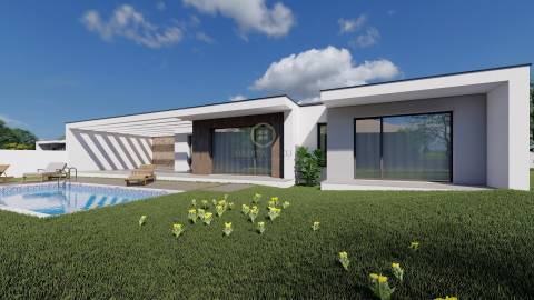 Moradia T3 Venda em Castro Daire,Castro Daire