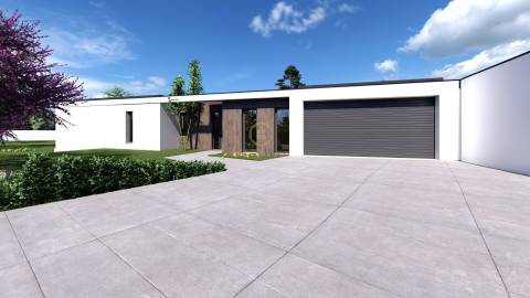 Moradia T3 Venda em Castro Daire,Castro Daire