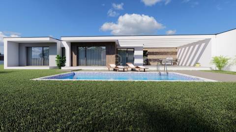 Moradia T3 Venda em Castro Daire,Castro Daire