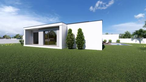 Moradia T3 Venda em Castro Daire,Castro Daire